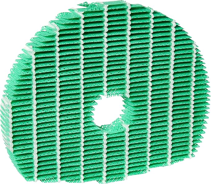 Sharp Humidification Replacement Filter for KC-850U Or KC-860U by SHARP