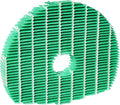 Sharp Humidification Replacement Filter for KC-850U Or KC-860U by SHARP