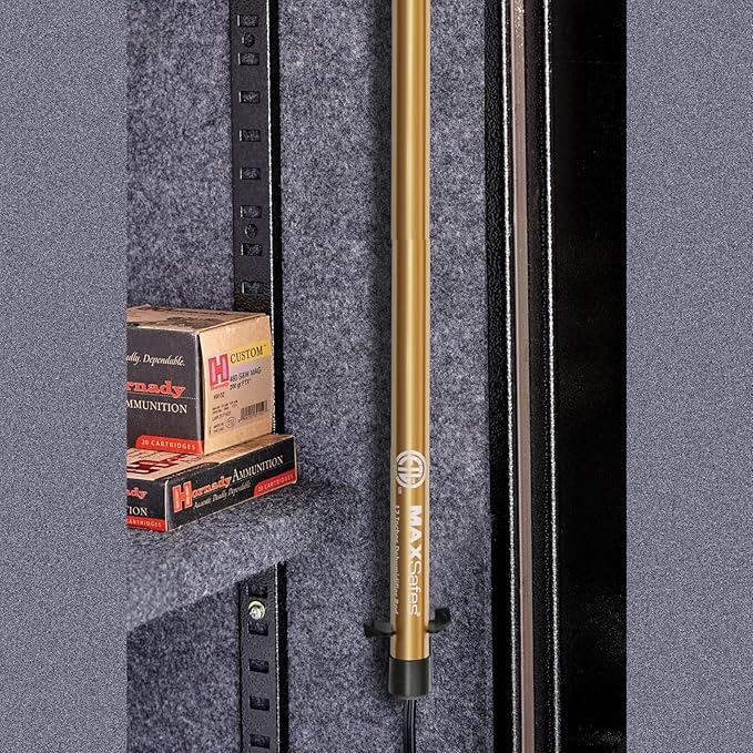 Dehumidifier Rod/High Power (18in) - Image 5