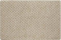 PURE ERA Carpet Stair Tread Landing Mat Tape Free Self Adhesive Non Slip Skid Resistant Indoor Doormat Area Rug Floor Mat for Kitchen Bathroom Workstations Washable 2' X 3' by PUREERA