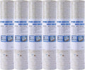 Ray Star Cabinet Liner, 18Inch X 4 Feet Waterproof Shelf Liners for Kitchen Cabinets Non-Adhesive Floral Non Slip Grip Liner Pantry Cupboard Drawer (Set of 6 Rolls, Total of 24 Ft) Signature Delivery by RAYSTAR