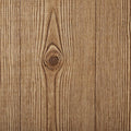 Magic Cover Non-Adhesive Vinyl Counter Top, Shelf Liner for Drawers, Shelves, Counters, and Craft Projects, Easy to Use, 12'' x 5', Knotty Pine by Magic+Cover