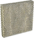 Bryant / Carrier Humidifier Water Panel (P110-1045) 2 Pack by Unknown