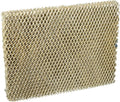 Honeywell HC26E1004 Humidifier Pad by HoneywellAirComfort