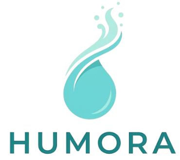 Humora