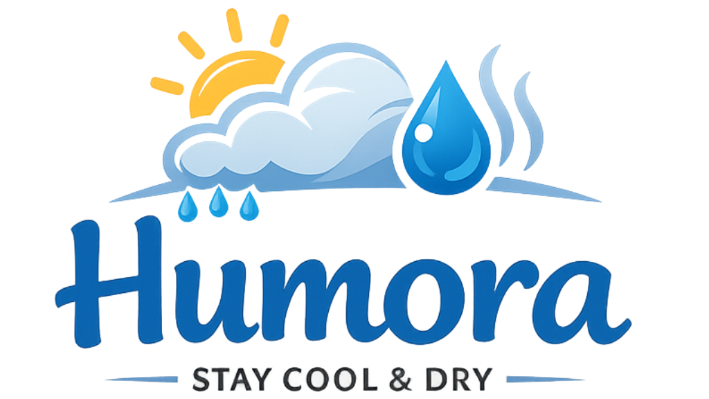 Humora