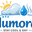 Humora logo