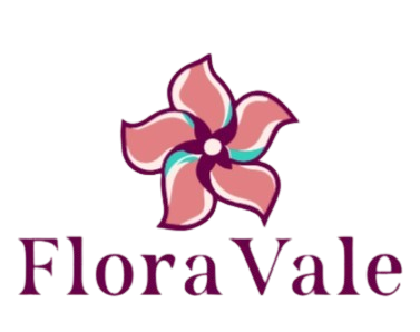 FloraVale